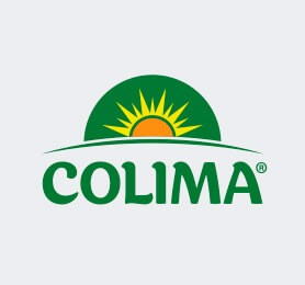 Logo Colima 0