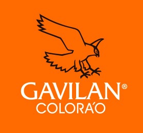 Logo Gavilan